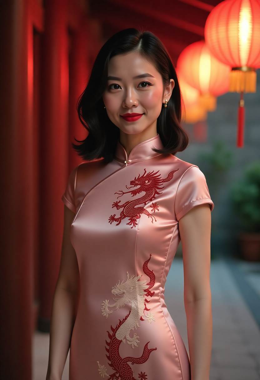 极品女士第三季海报