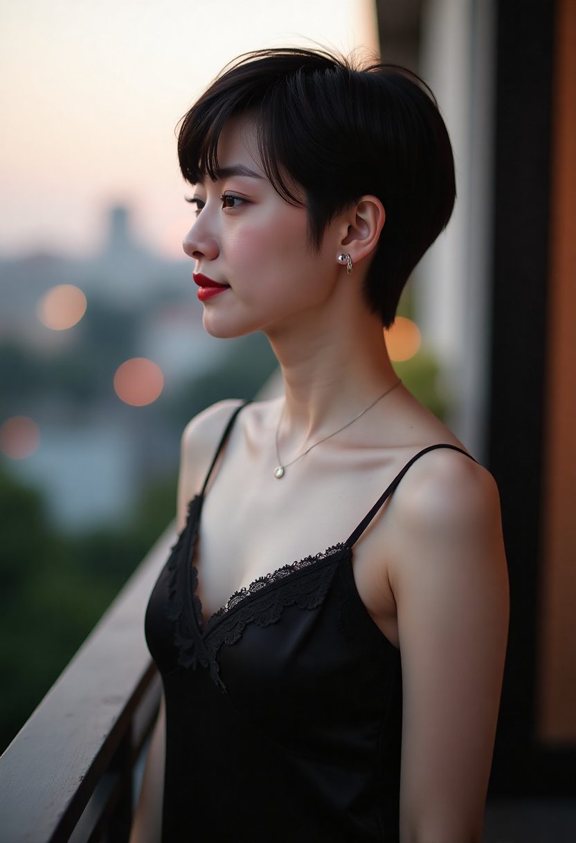 隔壁的单身派对海报