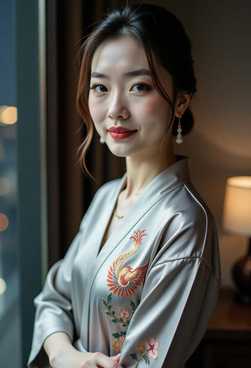 我的室友是编剧海报